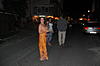     
: DSC_0162.jpg
: 63
:	93.7 
ID:	21308