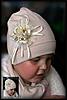     
: 256192-1c0ab-58093842-m750x740-u446f7.jpg
: 20
:	81.0 
ID:	21515