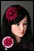     
: 256192-44126-57277317-m750x740-uc5d26.jpg
: 8
:	76.5 
ID:	21518
