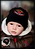     
: 256192-5f2f7-57791895-m750x740-u588a3.jpg
: 20
:	76.1 
ID:	21521