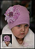     
: 256192-6e882-64365955-m750x740-ufcfca.jpg
: 19
:	42.2 
ID:	21522
