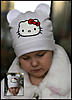     
: 256192-087fa-65374181-m750x740-u532ba.jpg
: 11
:	97.3 
ID:	21524
