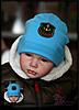     
: 256192-b43f6-57791890-m750x740-uae9b6.jpg
: 14
:	80.0 
ID:	21530