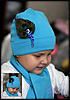     
: 256192-a5ded-59831437-m750x740-u7572b.jpg
: 13
:	56.0 
ID:	21535