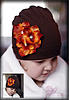     
: 256192-0ec83-64267179-m750x740-u7033f.jpg
: 7
:	48.7 
ID:	21536