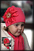     
: 256192-cf562-60340623-m750x740-ub9178.jpg
: 14
:	49.2 
ID:	21541