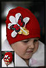     
: 256192-6d980-63738046-m750x740-u8864f.jpg
: 10
:	46.4 
ID:	21543