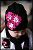     
: 256192-de602-62041412-m750x740-udd999.jpg
: 0
:	49.0 
ID:	21563