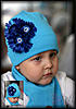    
: 256192-2357a-59831291-m750x740-u5db61.jpg
: 1
:	56.1 
ID:	21568