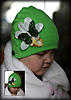     
: 256192-6d673-64267030-m750x740-ubaa1a.jpg
: 1
:	45.1 
ID:	21569