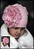     
: 256192-fb06b-64266875-m750x740-u4d567.jpg
: 4
:	59.3 
ID:	21587