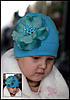     
: 256192-55cd2-64365260-m750x740-ubd0d4.jpg
: 4
:	45.5 
ID:	21588