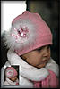     
: 256192-148e8-63185054-m750x740-uf455e.jpg
: 5
:	49.3 
ID:	21589