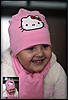     
: 256192-7a266-58499182-m750x740-u42071.jpg
: 4
:	42.9 
ID:	21590