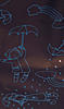     
: _________________506e9d7e8f41e.jpg
: 0
:	18.1 
ID:	21647