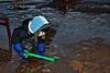     
: DSC_2617.jpg
: 0
:	45.4 
ID:	21649