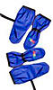     
: 2show_image_in_imgtag.jpg
: 1
:	19.1 
ID:	21652