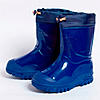     
: show_image_in_imgta1g.jpg
: 1
:	20.1 
ID:	21655