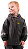     
: show_image_in_imgtag.jpg
: 1
:	14.3 
ID:	21656
