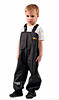     
: 1show_image_in_imgtag.jpg
: 1
:	10.8 
ID:	21658