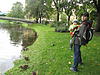     
: IMG_2510.jpg
: 19
:	99.0 
ID:	21706