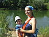     
: IMG_1437.jpg
: 21
:	99.3 
ID:	21709