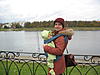     
: IMG_7812.jpg
: 18
:	86.0 
ID:	21710