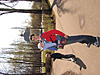     
: IMG_0441.jpg
: 15
:	96.6 
ID:	21711