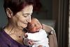     
: IMG_2135 (800x533).jpg
: 164
:	36.6 
ID:	21714
