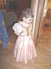     
: P1050904 - копия.jpg
: 29
:	86.3 
ID:	21741