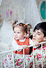     
: Фото веб-43.jpg
: 259
:	65.4 
ID:	21765