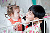     
: Фото веб-44.jpg
: 247
:	62.8 
ID:	21766