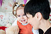     
: Фото веб-47.jpg
: 230
:	48.2 
ID:	21768