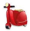     
: 61uXtw9QxfL._SL1500_.jpg
: 2
:	64.7 
ID:	21967