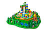     
: company.jpg
: 4
:	88.0 
ID:	21982