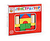     
: 6678-43.jpg
: 1
:	29.4 
ID:	21987