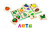     
: c_lotto.jpg
: 1
:	82.6 
ID:	21991