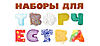     
: c_kits.jpg
: 2
:	78.3 
ID:	21995
