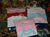     
: DSC05694.jpg
: 15
:	93.5 
ID:	22048