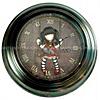     
: chasy-ruby.jpg
: 6
:	9.2 
ID:	22064