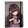     
: bloknot-v-tverdoy-oblozhke-we-can-all-shine.jpg
: 5
:	6.1 
ID:	22066