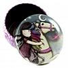     
: banochka-dlya-hraneniya-the-runaway.jpg
: 5
:	7.5 
ID:	22072
