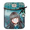     
: chehol-dlya-ipad-white-rabbit.jpg
: 5
:	8.9 
ID:	22073