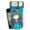     
: chehol-dlya-telefona-white-rabbit.jpg
: 2
:	7.8 
ID:	22134