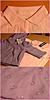     
: HHzBsJxyuF8.jpg
: 193
:	34.2 
ID:	22213