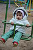     
: DSC_0341.jpg
: 141
:	95.3 
ID:	2233