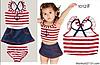     
: Free-Shipping-NTW-Durable-Toddler-Girl-Swimwear-Sailor-design-3-piece-kids-Swimsuit-Bath-suit-5.jpg
: 8
:	19.4 
ID:	22363
