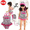     
: Free-Shipping-for-1-10years-12-styles-for-you-choose-children-girl-kids-swimsuit-swimwear-beach.jpg
: 5
:	93.1 
ID:	22364