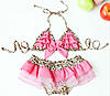     
: Free-Shipping-Light-In-Stock-Pink-Bow-Leopard-Girl-Bikini-Kid-Swimwear-2piecs-set-top-swimskirt.jpg
: 5
:	91.0 
ID:	22365