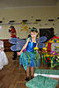     
: IMG_8191.jpg
: 181
:	95.7 
ID:	22388